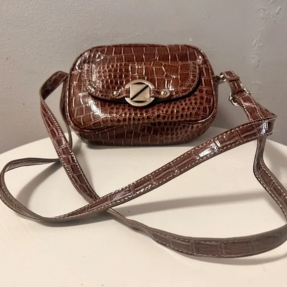 EasySpirit Bag - Picture 3 of 6